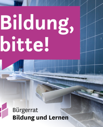 bildung-bitte